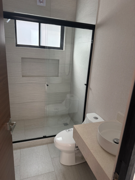 Casa en venta en Loma Linda, Ramos Arizpe — foto 2 de 8