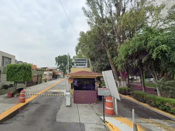 Casa en venta en Mayorazgo de los Gigantes, Atizapán de Zaragoza, no se aceptan créditos
