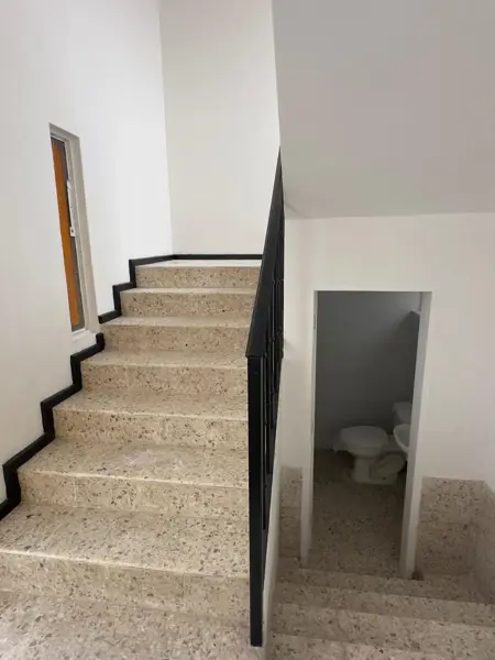 Departamento en venta en Jardines del Moral, León — foto 3 de 13