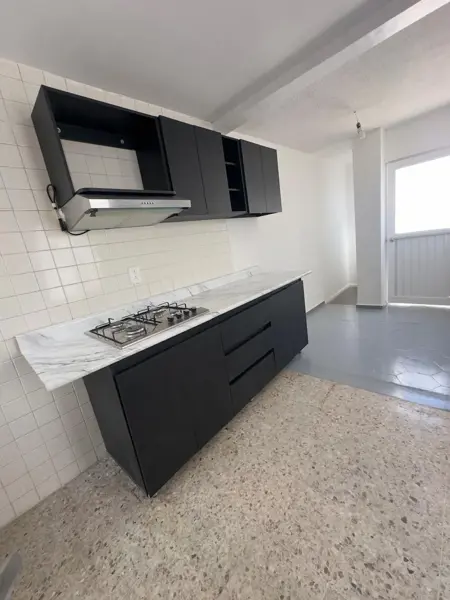Departamento en venta en Jardines del Moral, León — foto 2 de 13