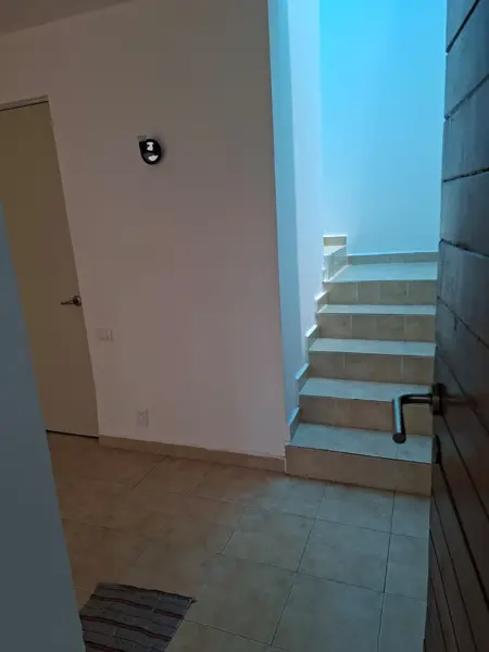 Casa en renta en Chapultepec, Cuernavaca — foto 3 de 28