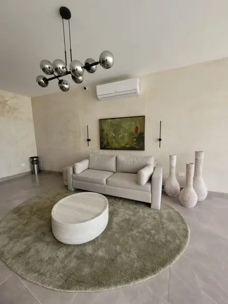 Departamento en venta en Altabrisa, Mérida — foto 2 de 17