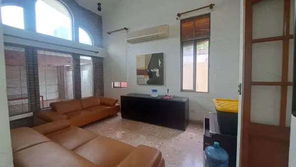 Casa en venta en Del Valle, San Pedro Garza García — foto 3 de 25