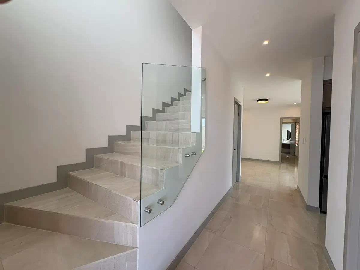 Vista 3 de Casa en Venta en Residencial Laureles Modelo B