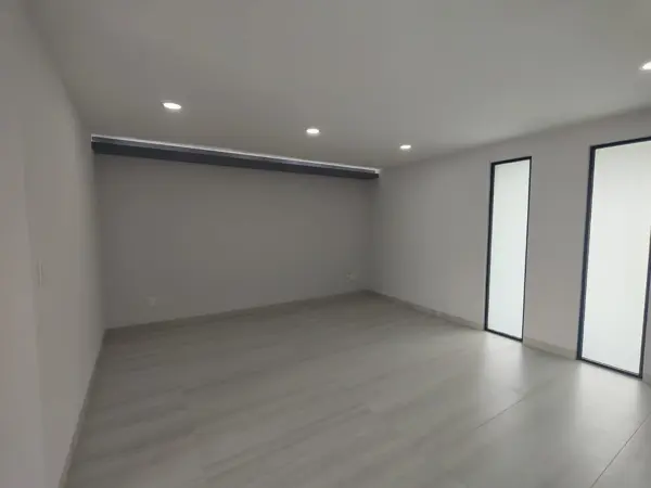 Casa en venta en Lomas de Angelópolis, Ocoyucan — foto 3 de 8