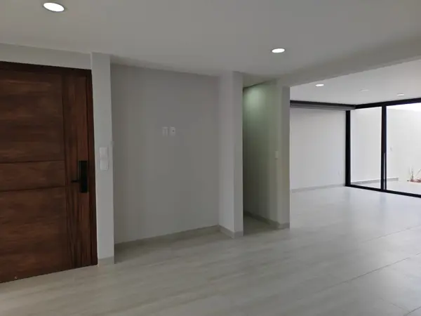 Casa en venta en Lomas de Angelópolis, Ocoyucan — foto 2 de 8
