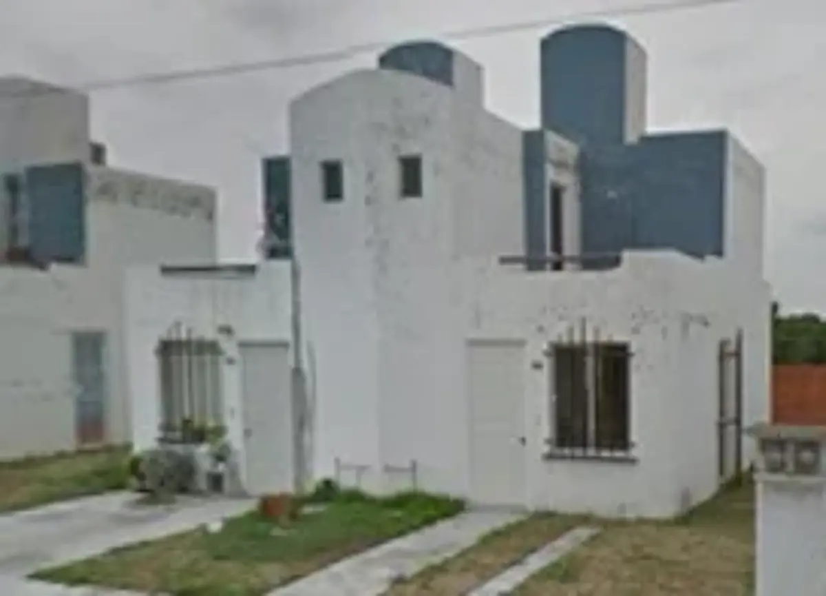 Casa en venta en Real de Huejotzingo, Huejotzingo