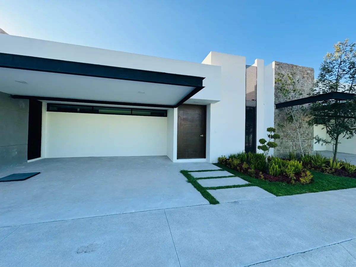 Casa en venta en Venta Prieta Infonavit, Pachuca de Soto — foto 1 de 14