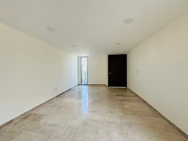 Casa en venta en Venta Prieta Infonavit, Pachuca de Soto — foto 3 de 14