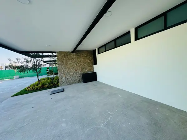 Casa en venta en Venta Prieta Infonavit, Pachuca de Soto — foto 2 de 14