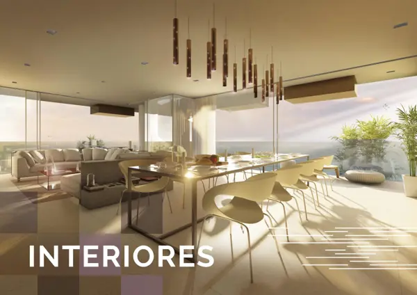 SE VENDEN ULTIMOS DEPARTAMENTOS ¨ALBA¨ EN PUERTO CANCUN