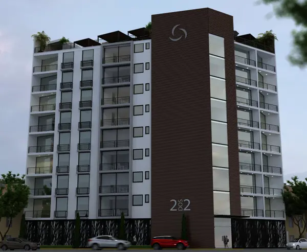 DEPARTAMENTO EN VENTA ,GRAND , TOLUCA,, PRE-VENTA, LEONARDO BRAVO 222 , Colonia Morelos