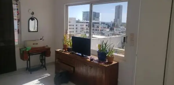 Departamento en renta en Cancún Centro, Benito Juárez — foto 3 de 37