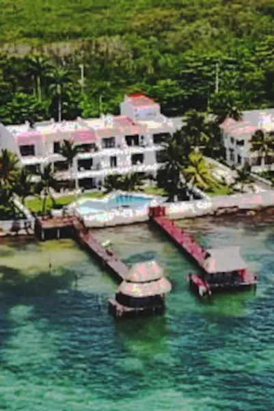 Casa en venta en Cancún, Benito Juárez — foto 2 de 41