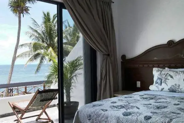 Casa en venta en Cancún, Benito Juárez — foto 3 de 41