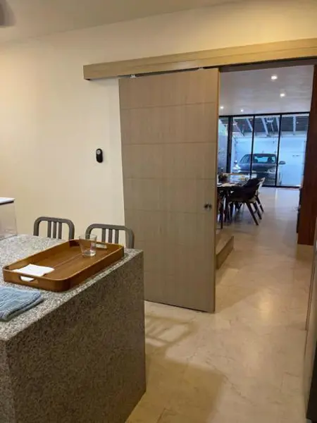 Casa en venta en Cancún, Benito Juárez — foto 2 de 28