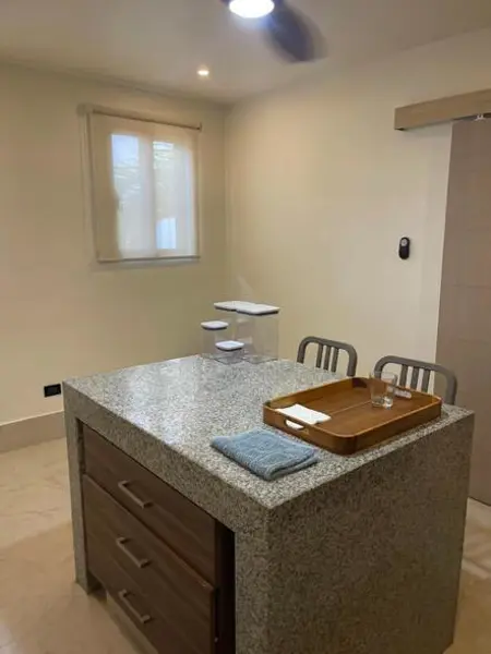 Casa en venta en Cancún, Benito Juárez — foto 3 de 28