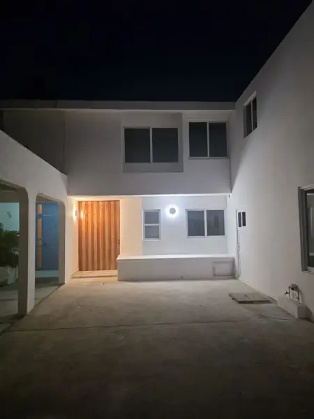 Casa en renta en Cancún, Benito Juárez — foto 3 de 88