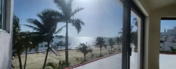 Casa en renta en Cancún, Benito Juárez — foto 2 de 88