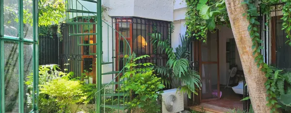 SE VENDE/ RENTA CASA SM 2  IDEAL PARA NOTARIA CANCUN