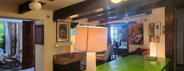 Casa en renta en Cancún, Benito Juárez — foto 3 de 24