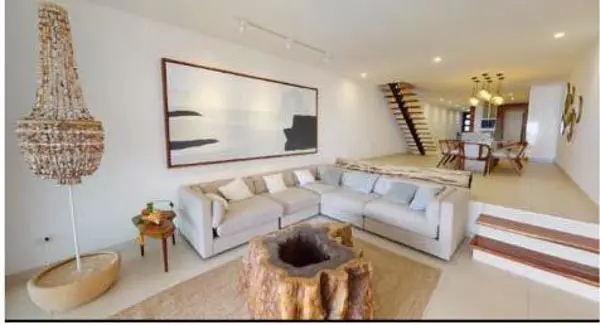 Casa en venta en Cancún, Benito Juárez — foto 2 de 32