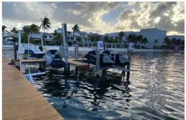 Casa en venta en Cancún, Benito Juárez — foto 3 de 32