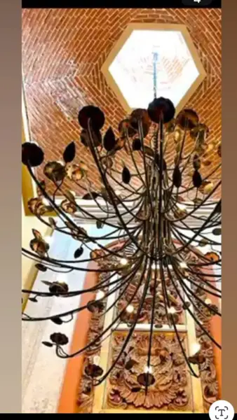 Casa en renta en Cancún, Benito Juárez — foto 2 de 26