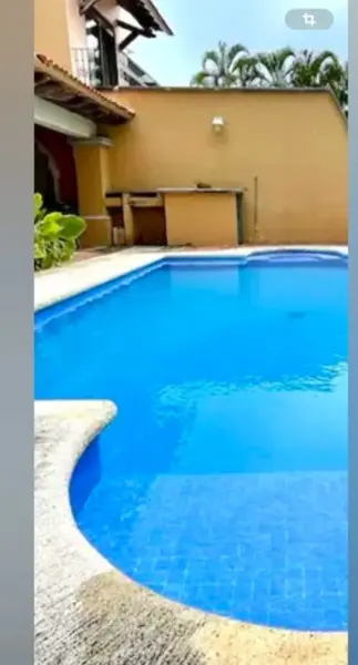 Casa en renta en Cancún, Benito Juárez — foto 3 de 26