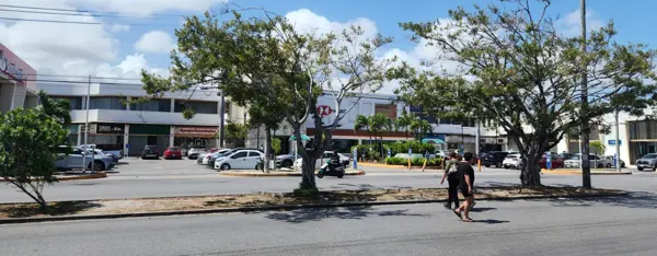 Local en renta en Cancún, Benito Juárez — foto 3 de 40