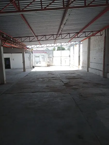 BODEGA