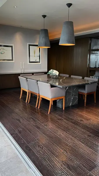 Departamento en venta en Bosques de las Lomas, Cuajimalpa de Morelos — foto 3 de 31