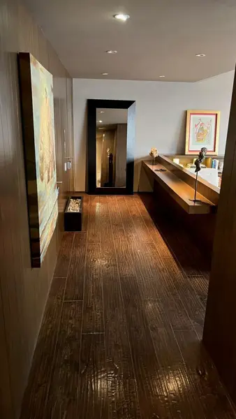 Departamento en venta en Bosques de las Lomas, Cuajimalpa de Morelos — foto 3 de 31