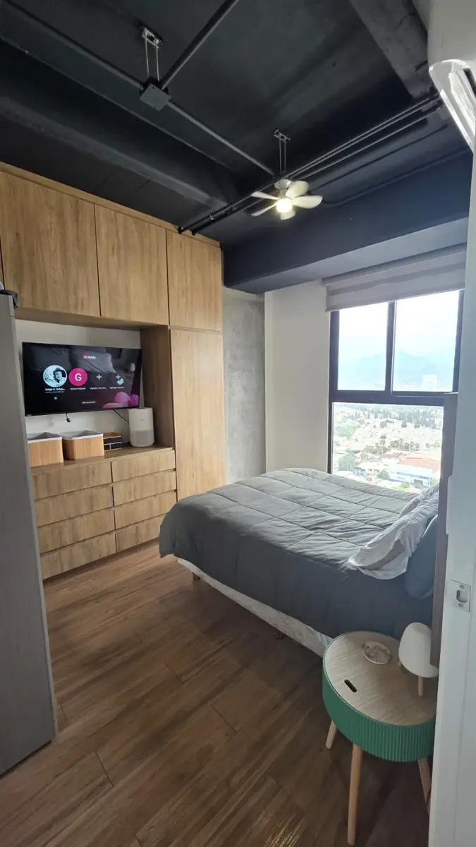 Foto 4