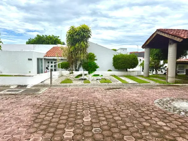 Casa en venta en Alpuyeca, Xochitepec — foto 2 de 18