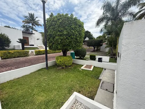 Casa en venta en Alpuyeca, Xochitepec — foto 3 de 18