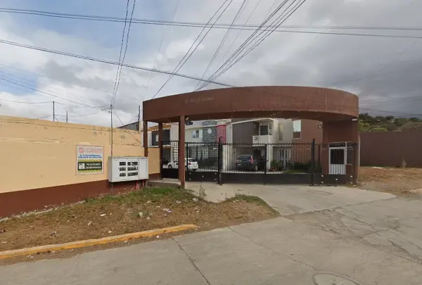 Casa en venta en Alta Luz, Santiago Tulantepec de Lugo Guerrero — foto 3 de 6