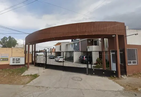 Casa en venta en Alta Luz, Santiago Tulantepec de Lugo Guerrero — foto 2 de 6