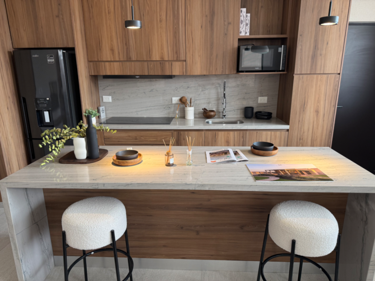 Departamento en venta en Fidel Velazquez, Ramos Arizpe — foto 1 de 7