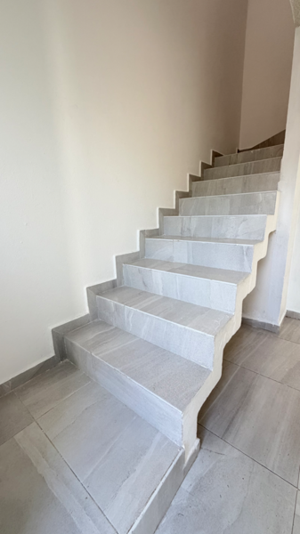 Casa en venta en Punta Palermo, Tecámac — foto 2 de 25