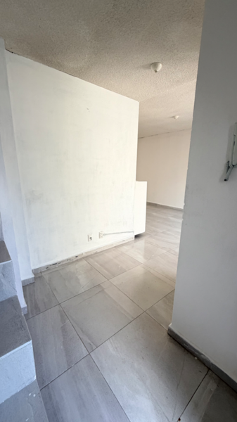 Casa en venta en Punta Palermo, Tecámac — foto 3 de 25