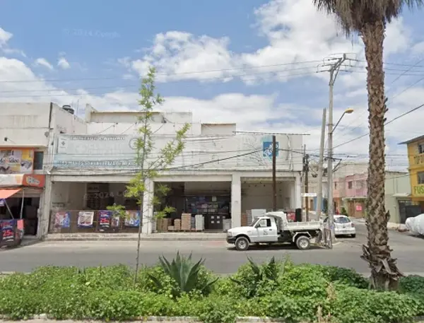 Casa en venta en Benito Juárez (La Aurora), Nezahualcóyotl — foto 2 de 8