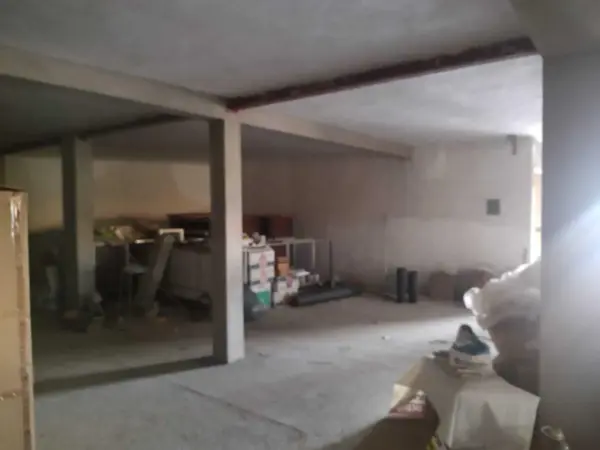 Terreno en venta en La Rosaleda, Juárez — foto 3 de 31