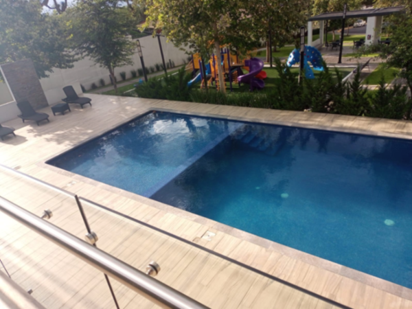 Casa en renta en Puerta de Hierro, Monterrey — foto 3 de 18