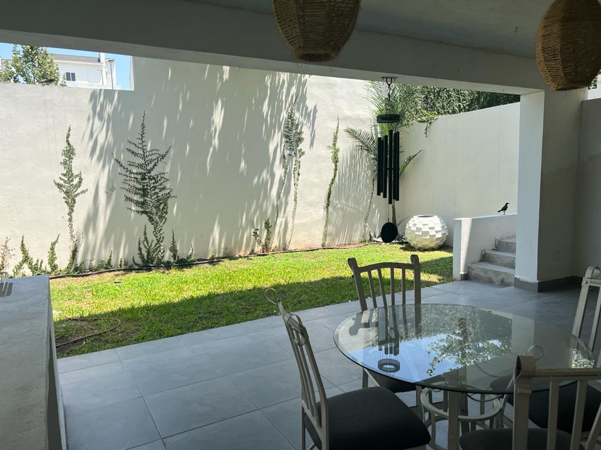Foto 8