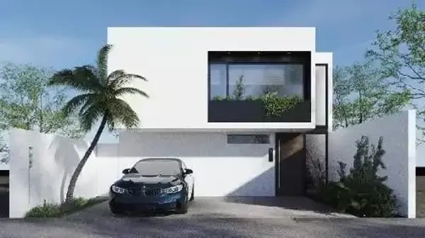 Casa en venta en Ahuatepec, Cuernavaca — foto 3 de 13
