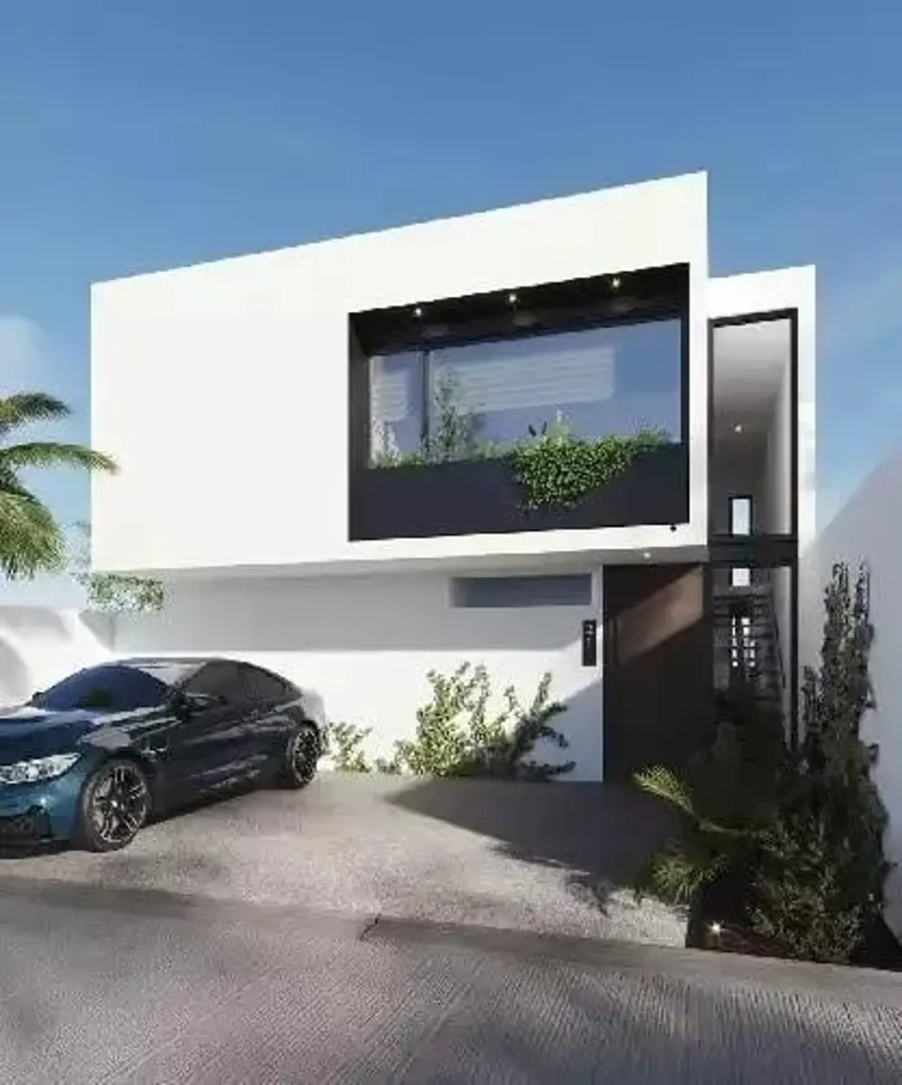 Casa en venta en Ahuatepec, Cuernavaca — foto 1 de 13