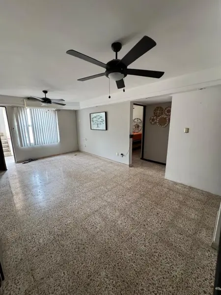 Departamento en venta en La Tampiquera, Boca del Río — foto 2 de 8