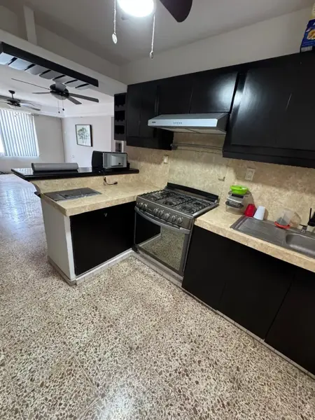 Departamento en venta en La Tampiquera, Boca del Río — foto 3 de 8