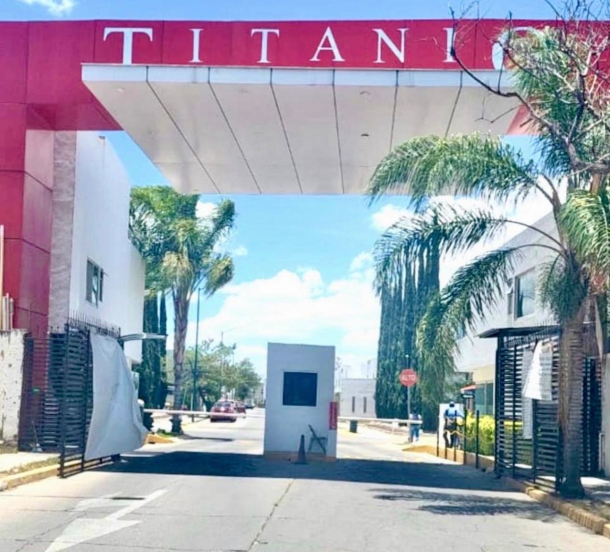 Casa en renta en Residencial Titanio, León — foto 1 de 13